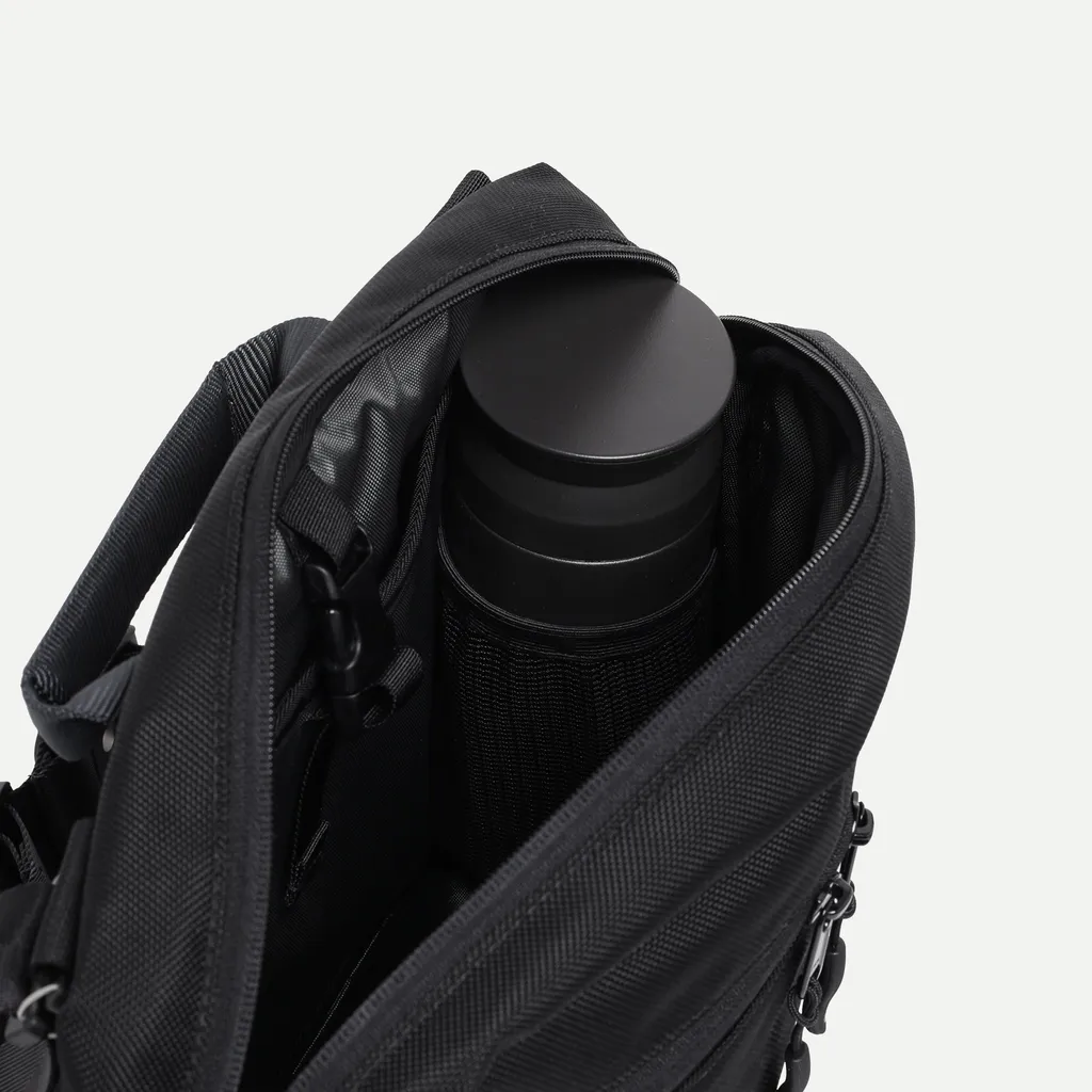 Slingpack - Small - EPX400