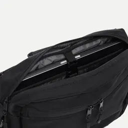 Slingpack - Small - EPX400