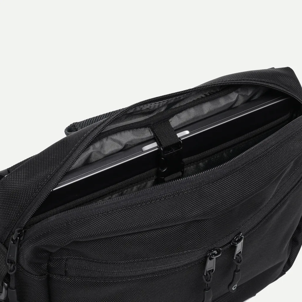 Slingpack - Small - EPX400