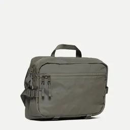 Slingpack - Small - EPX400