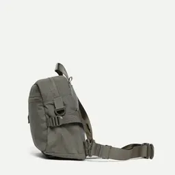 Slingpack - Small - EPX400