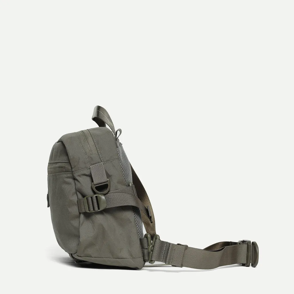 Slingpack - Small - EPX400
