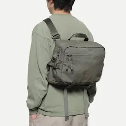 Slingpack - Small - EPX400