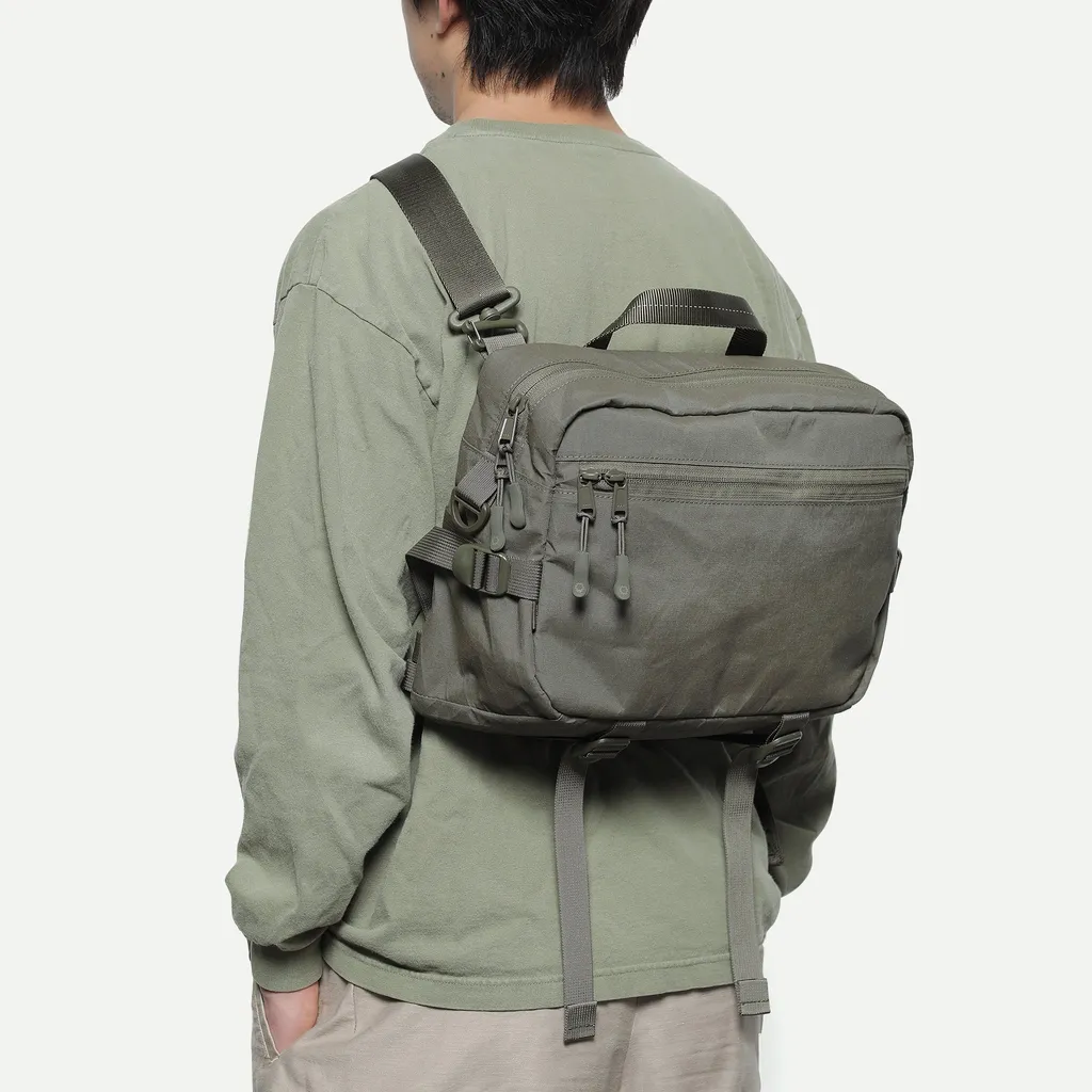 Slingpack - Small - EPX400