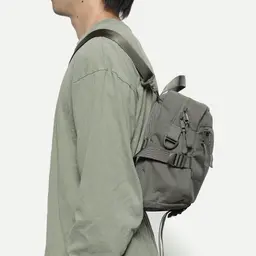 Slingpack - Small - EPX400