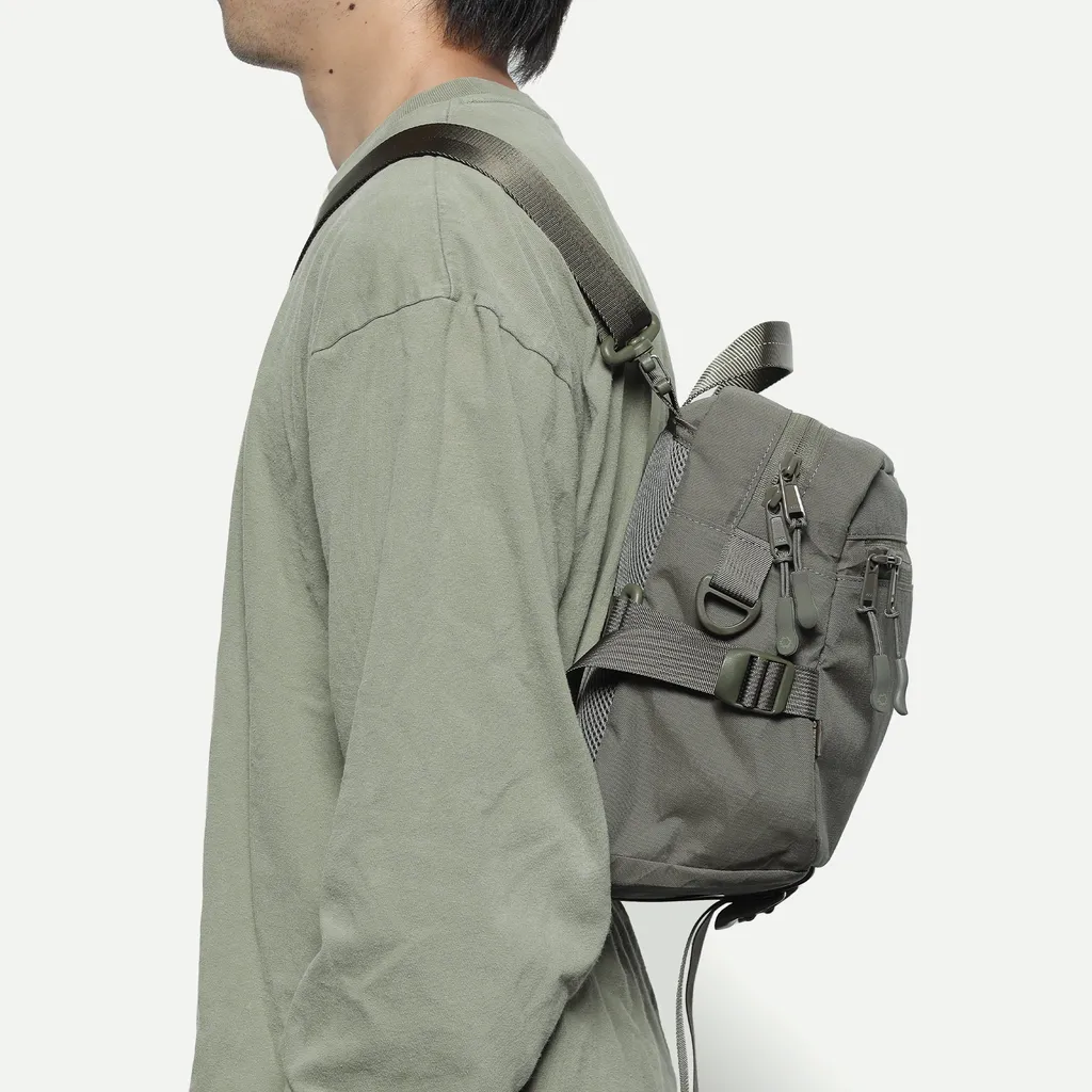 Slingpack - Small - EPX400