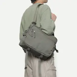 Slingpack - Small - EPX400