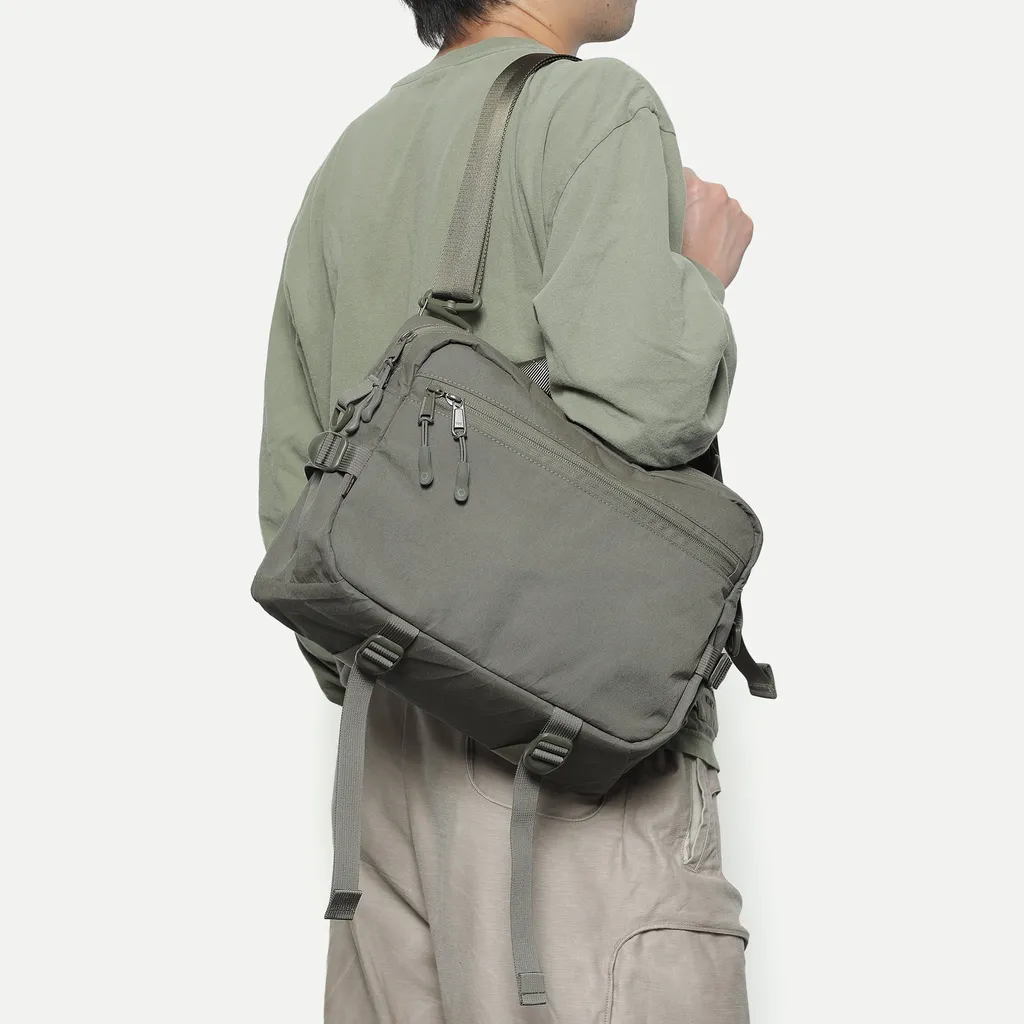 Slingpack - Small - EPX400