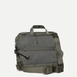 Slingpack - Small - EPX400