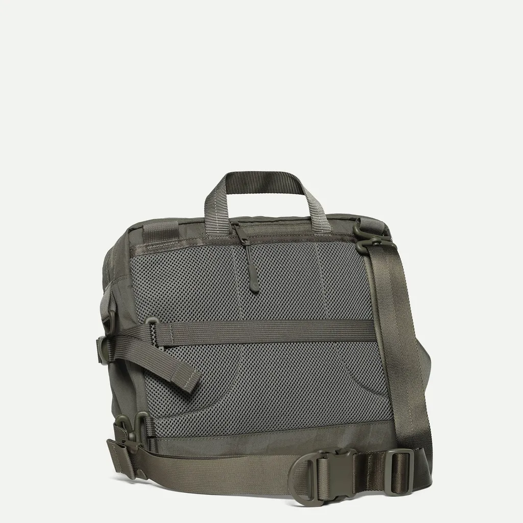 Slingpack - Small - EPX400