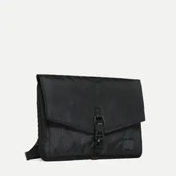 Laptop Sling - EPX400