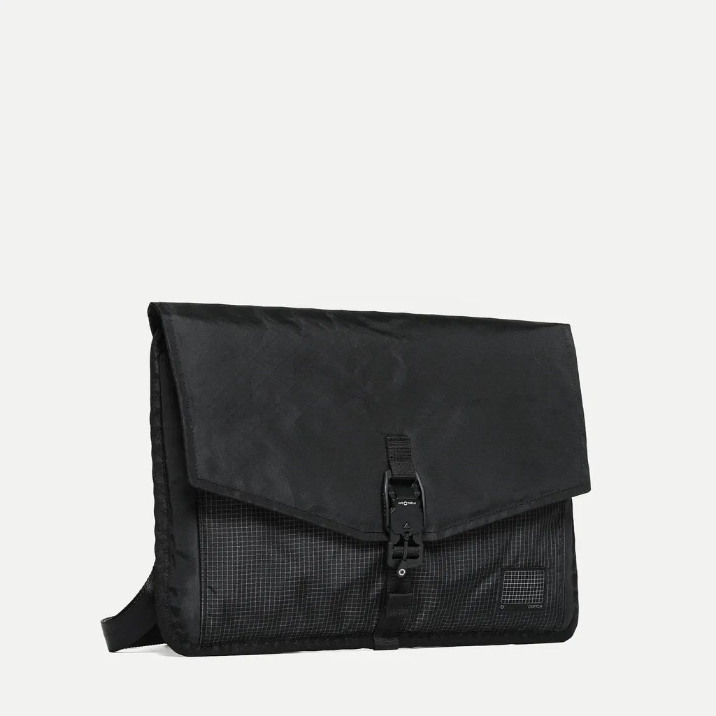 Laptop Sling - EPX400