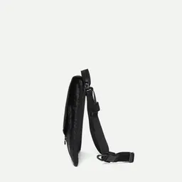 Laptop Sling - EPX400