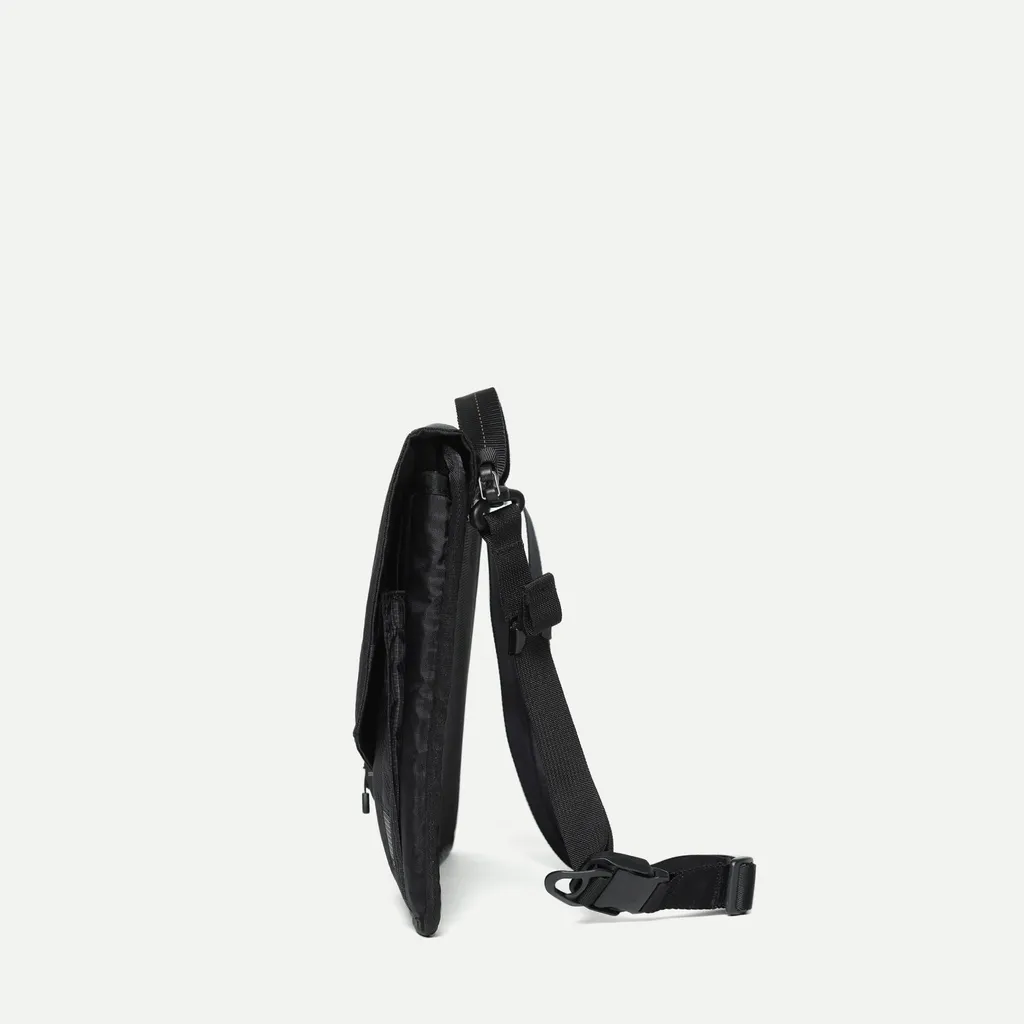 Laptop Sling - EPX400