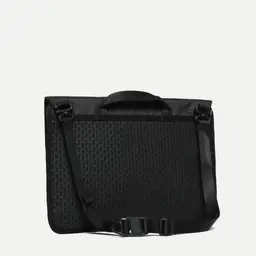 Laptop Sling - EPX400