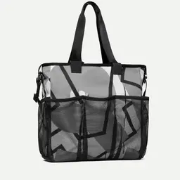 ADLC Cambio Tote