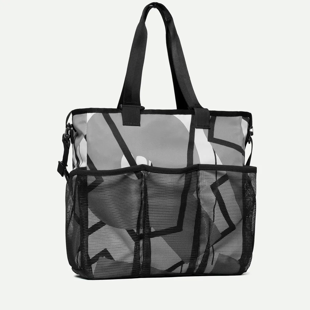ADLC Cambio Tote
