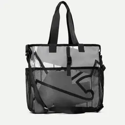 ADLC Cambio Tote