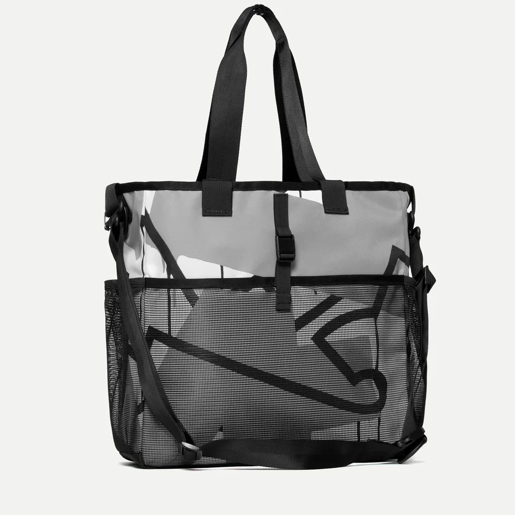 ADLC Cambio Tote