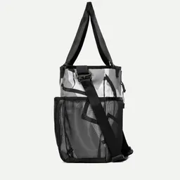 ADLC Cambio Tote