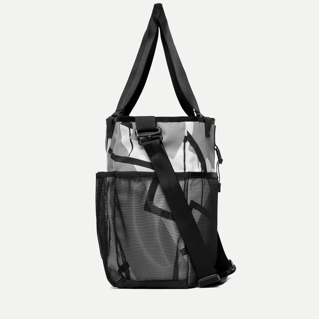 ADLC Cambio Tote