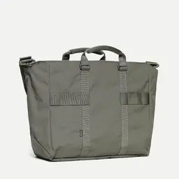 Utility Tote - Landscape - RND Edition -  X-PAC X50 - Light Army