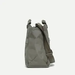 Utility Tote - Landscape - RND Edition -  X-PAC X50 - Light Army
