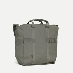 Utility Tote - Portrait - RND Edition - X-PAC X50 Tactical-  Light Army