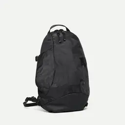 Mono Sling - RND Edition - Dyneema - Black