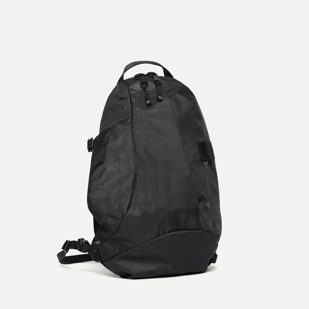 Mono Sling - RND Edition - Dyneema - Black