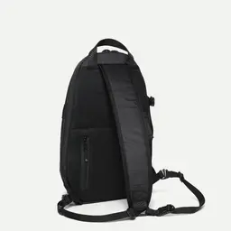 Mono Sling - RND Edition - Dyneema - Black