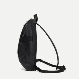 Mono Sling - RND Edition - Dyneema - Black