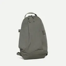 Mono Sling - RND Edition - X-PAC X50 - Light Army
