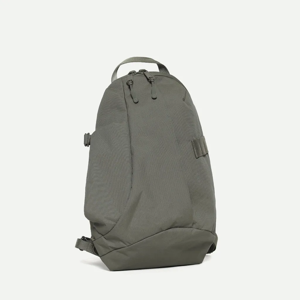 Mono Sling - RND Edition - X-PAC X50 - Light Army