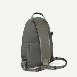 Mono Sling - RND Edition - X-PAC X50 - Light Army