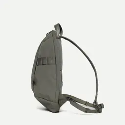 Mono Sling - RND Edition - X-PAC X50 - Light Army