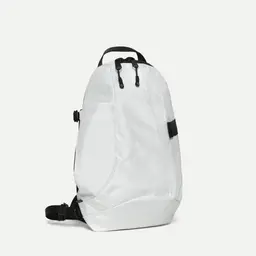 Mono Sling - RND Edition - Ultra White