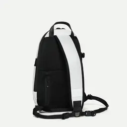 Mono Sling - RND Edition - Ultra White