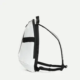 Mono Sling - RND Edition - Ultra White