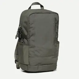 Daypack - RND Edition - X-PAC X50 Tactical- Light Army