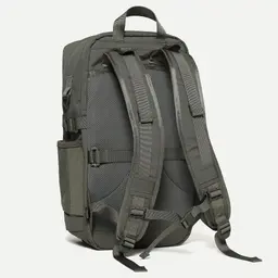 Daypack - RND Edition - X-PAC X50 Tactical- Light Army