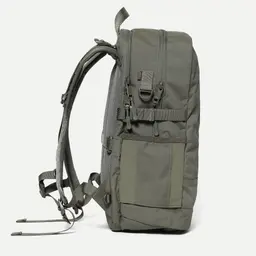 Daypack - RND Edition - X-PAC X50 Tactical- Light Army