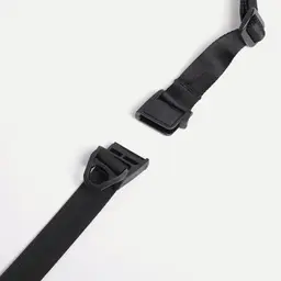 Unit Sling Pouch - Dyneema - Black