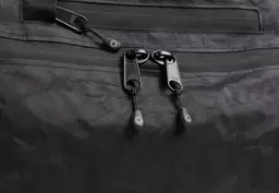 Unit Sling Pouch - Dyneema - Black