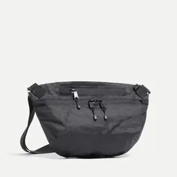 Unit Sling Pouch - Dyneema - Black
