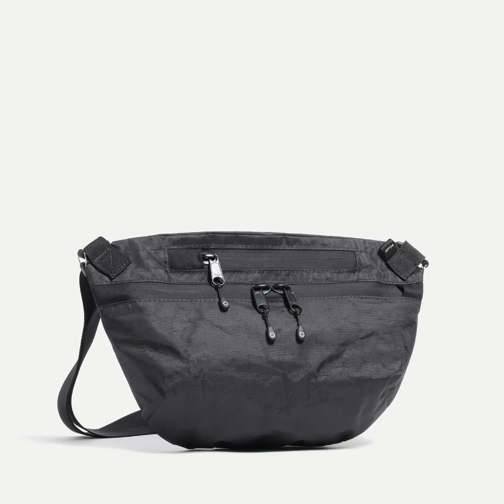 Unit Sling Pouch - Dyneema - Black