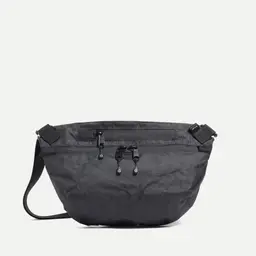 Unit Sling Pouch - Dyneema - Black