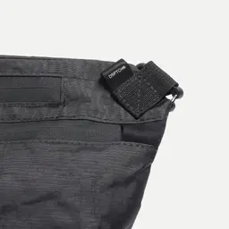 Unit Sling Pouch - Dyneema - Black