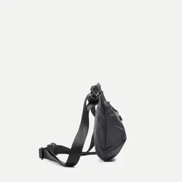 Unit Sling Pouch - Dyneema - Black