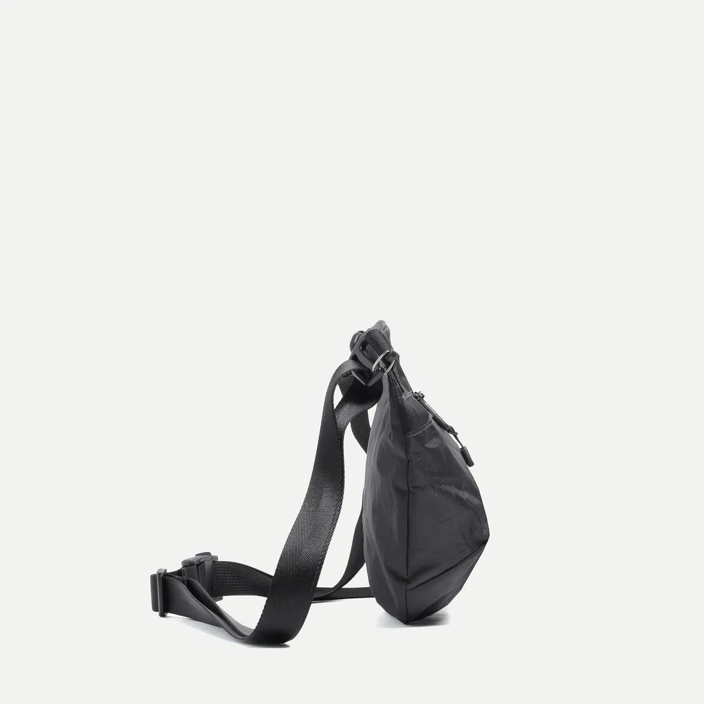 Unit Sling Pouch - Dyneema - Black